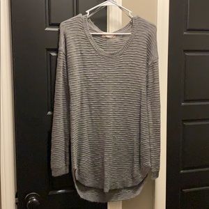 Women’s boutique sweater